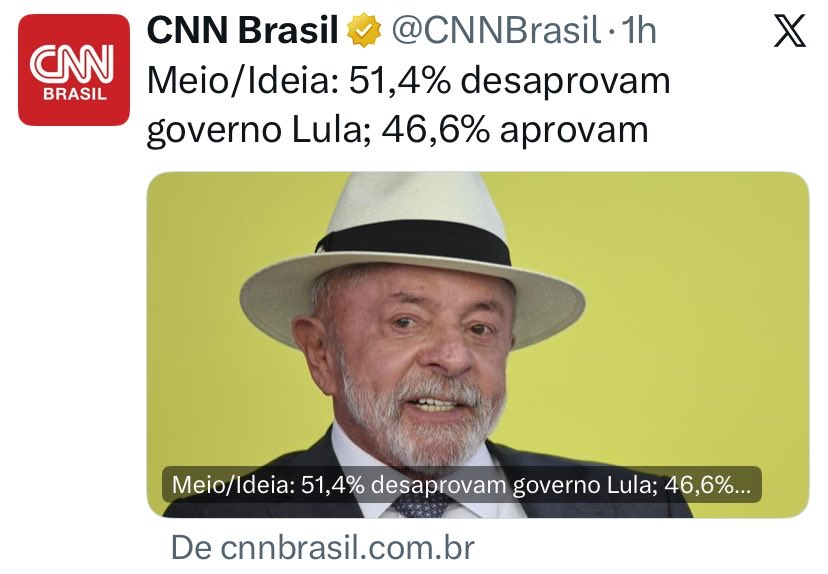 FlavioDebochado's tweet photo. Ninguém mais suporta esse Lula! Fora LULA! Chora petista! https://t.co/enqU2fYdj4