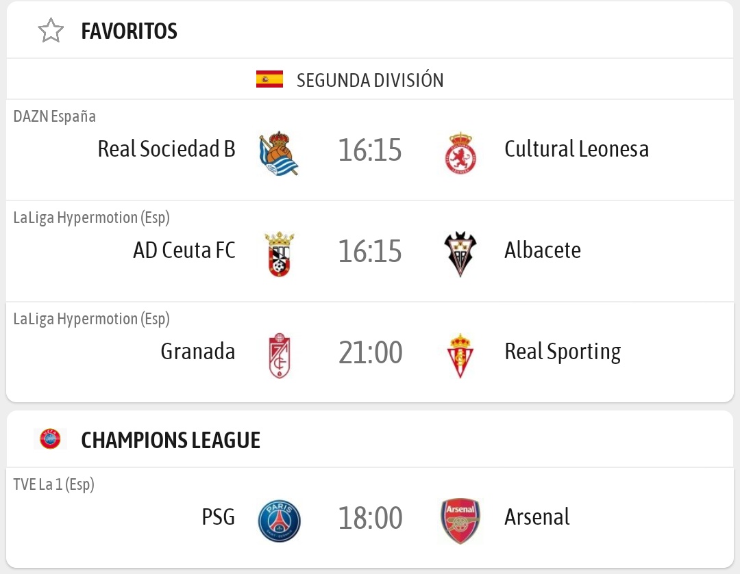 fraaga13's tweet photo. La UEFA poniendo la final de la Champions a las 18:00 porque sabe que a las 21:00 juega el Sporting. https://t.co/vl7j5FTncB