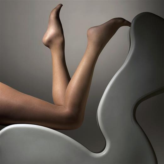 TightsTights's tweet photo. The famous Gipsy Sheer Smooth Knit Tights in Silver are now available in a 4 Pair Pack!
Shop Yours at: https://t.co/cYPT9S6iBB
#Gipsy #GipsyTights #SilverTights #Silver #NewIn #Tights #Pantyhose #Nylons #Hosiery https://t.co/Jt28eHM8hM