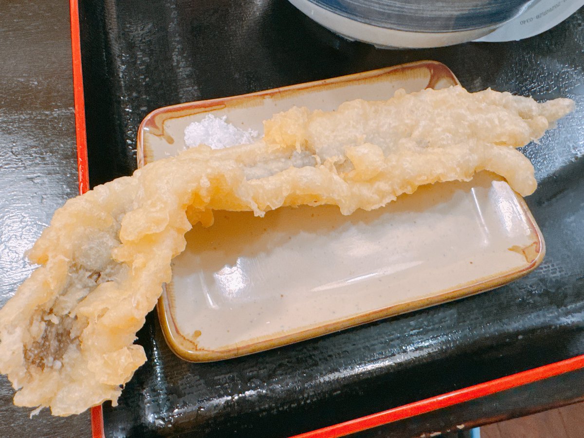 ウィズパパ tweet media