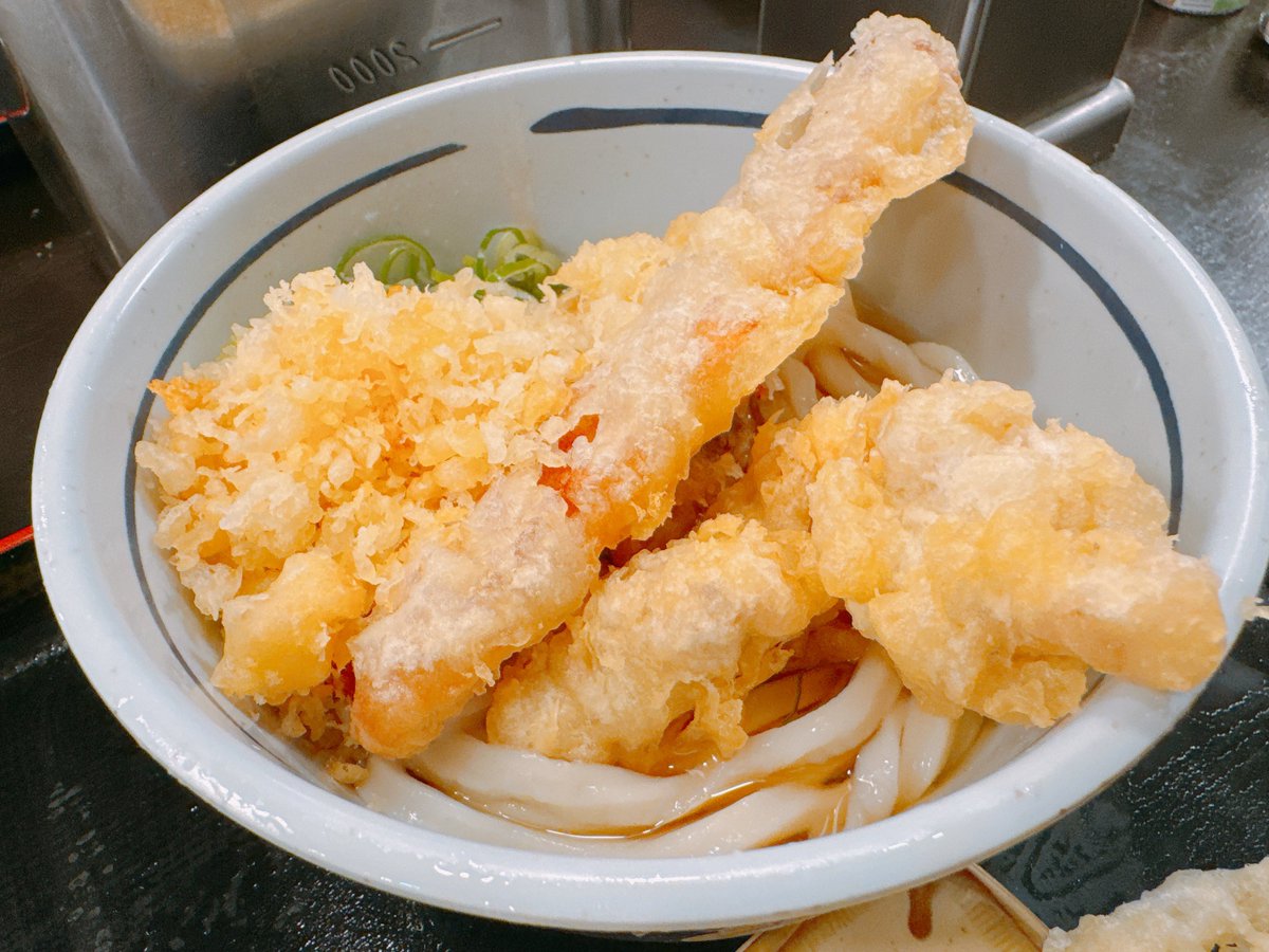 ウィズパパ tweet media