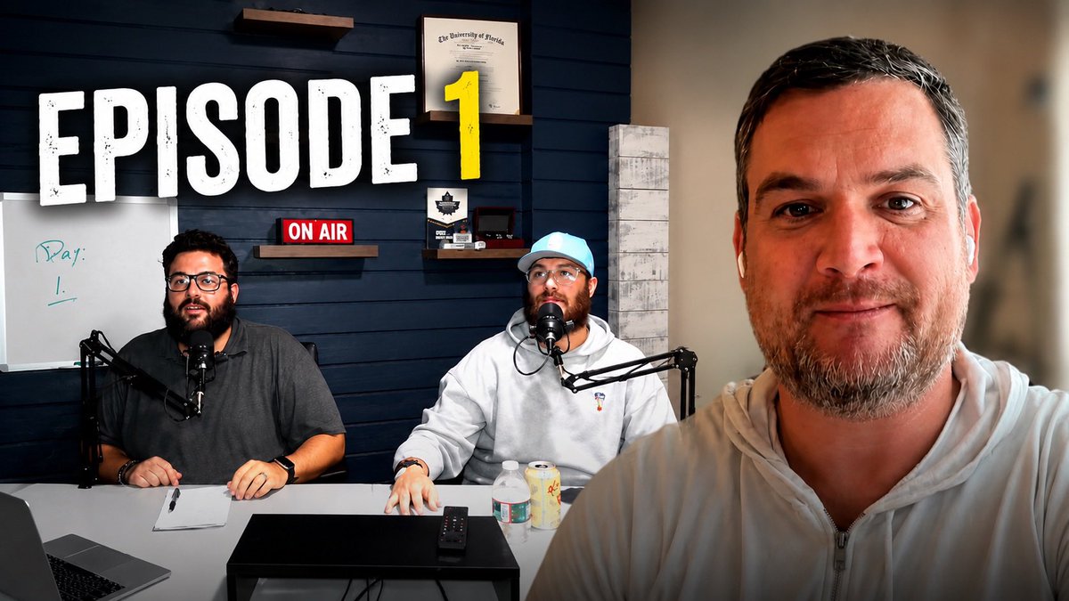 AssistDeskPod's tweet photo. We’re live ! Available now on all platforms https://t.co/5dCXmJUKpy