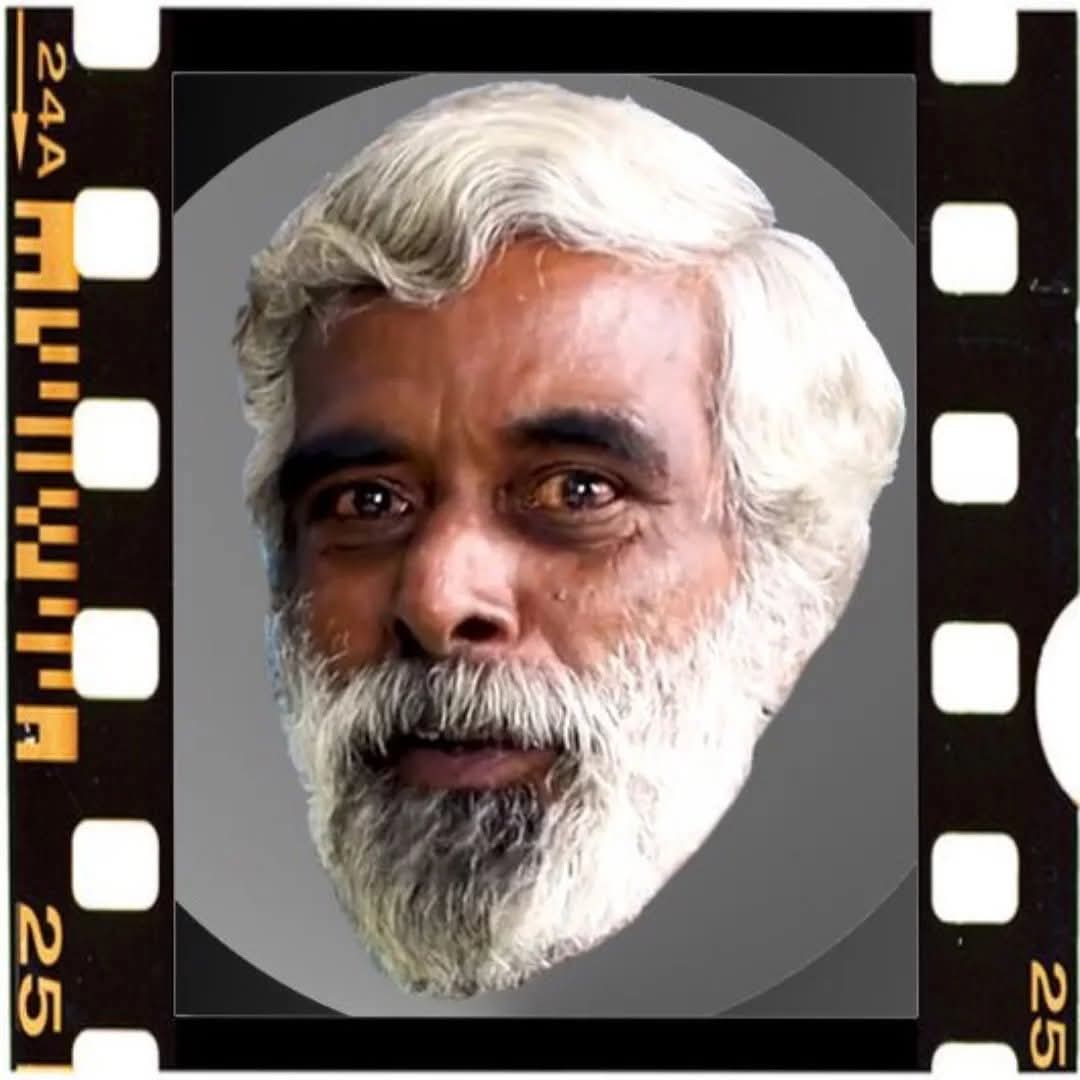 sang1983's tweet photo. He has no family or relatives. They have kept him at Royapettah GH - Incase someone can help 
நடிகர் சத்தியேந்திரா அவர்கள் உடல் நலம் குன்றி இருந்த நிலையில் இன்று  இராயப்பேட்டை அரசு மருத்துவமனையில் இறந்ததாக காவல் துறை மூலம் தகவல்.  பெங்களூருவில் உள்ள இரத்த உறவினர்களை தொடர்பு கொள்ள இயலாத காரணத்தினால் உடல் மருத்துவமனையில் உள்ள பிணவறையில் உள்ளது...