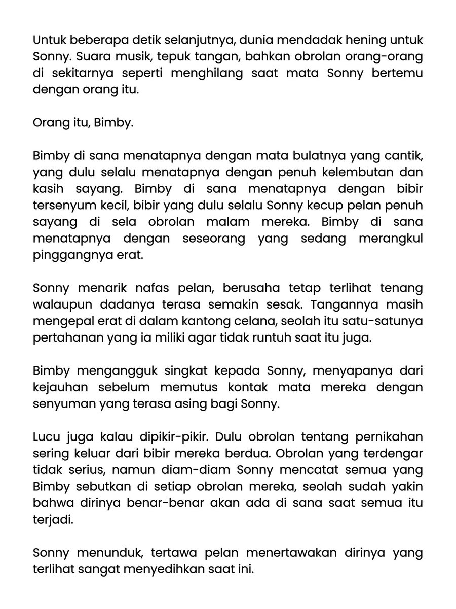 ruru tweet media