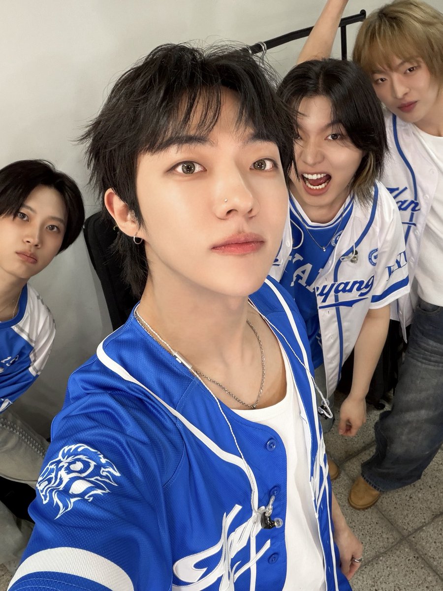 편냥 tweet media