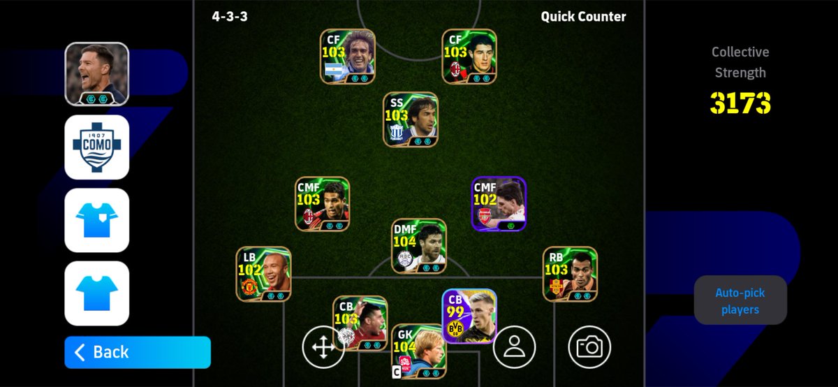 theyluvmads16's tweet photo. @EPESFC Who should i pick? https://t.co/pTvFVa570g
