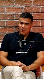 RepubCaraquista's tweet photo. #Bitacora
Día 151 de la eliminación
Luego de la designación de Chirinos y Nava, aún #Leones no ha terminado de confeccionar un cuerpo técnico.
¿Está muy complicado traer gente después del despido masivo de técnicos de segunda línea?
¿Cuándo tendremos CT completo? https://t.co/6mG0lut15J