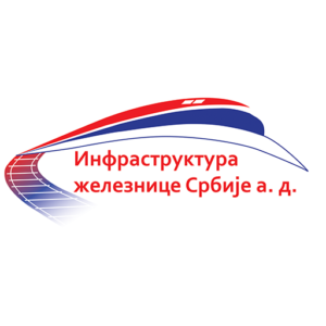 Inf_zel_Srb's tweet photo. Министарство пружа пуну подршку запосленима ,,Инфраструктуре железнице Србије“ на Косову и Метохији
https://t.co/Ob8RsjfCaS https://t.co/ouFh69XH7Z