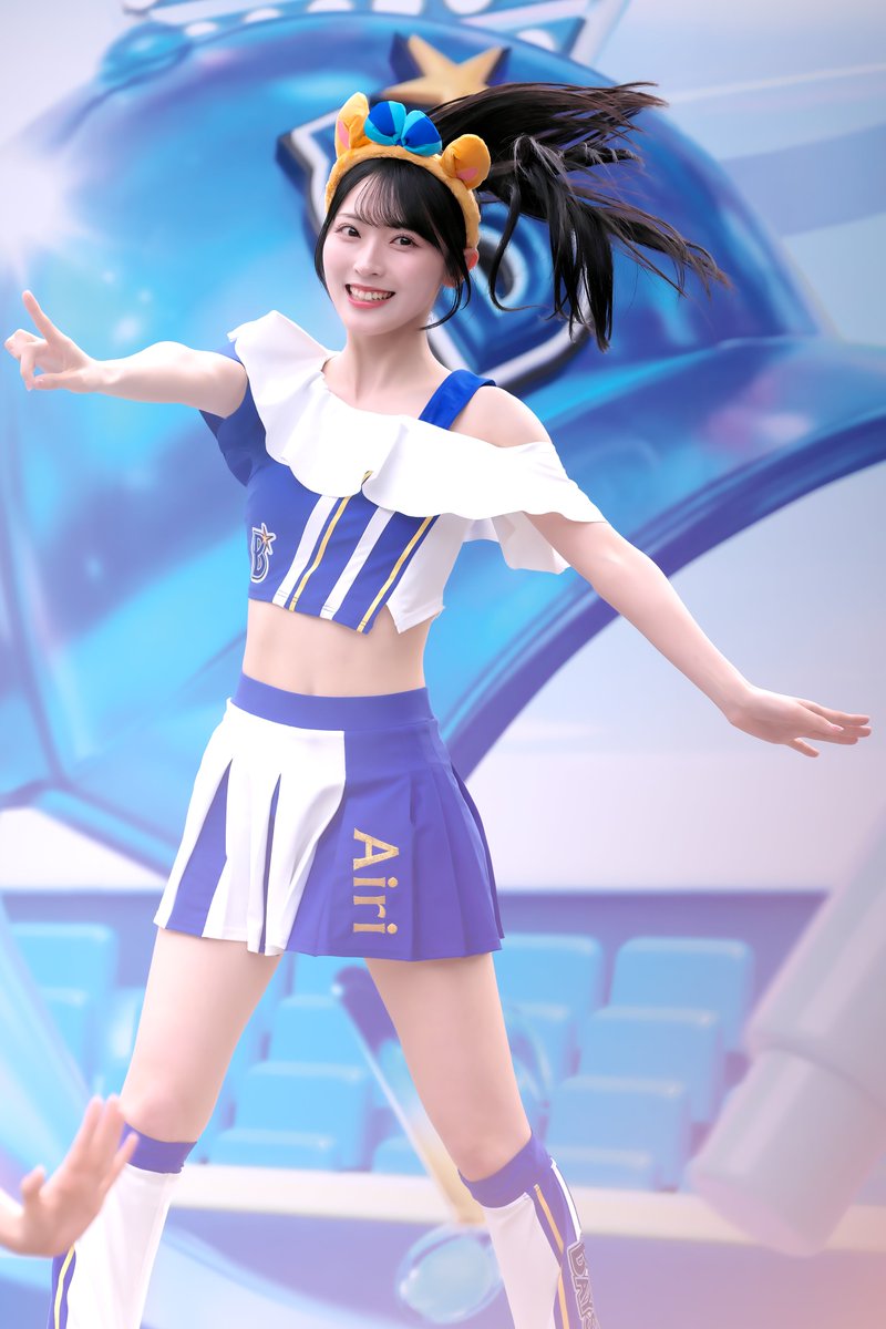 みみみ☆ (@mnzk_photo) / Posts / X
