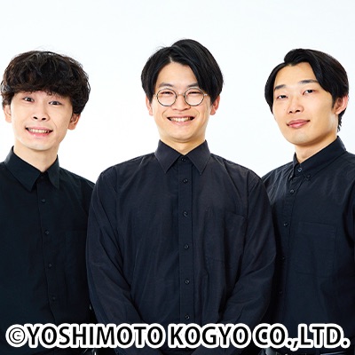 yoshimotork's tweet photo. そしてスペシャルなゲストも登場🙌

月:#cacao
火:#黒帯
水:#NMB48 #塩月希依音 ・ #青原優花
木:#デルマパンゲ

6/1からの1週間、お聴き逃しなく～😆

#らじこー https://t.co/TI9hzexaGF