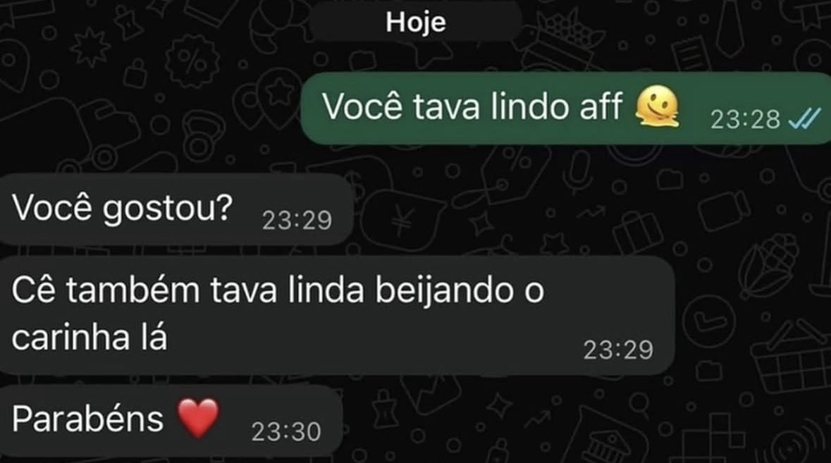 dialogos_curtos's tweet photo. https://t.co/ictosXUr5b