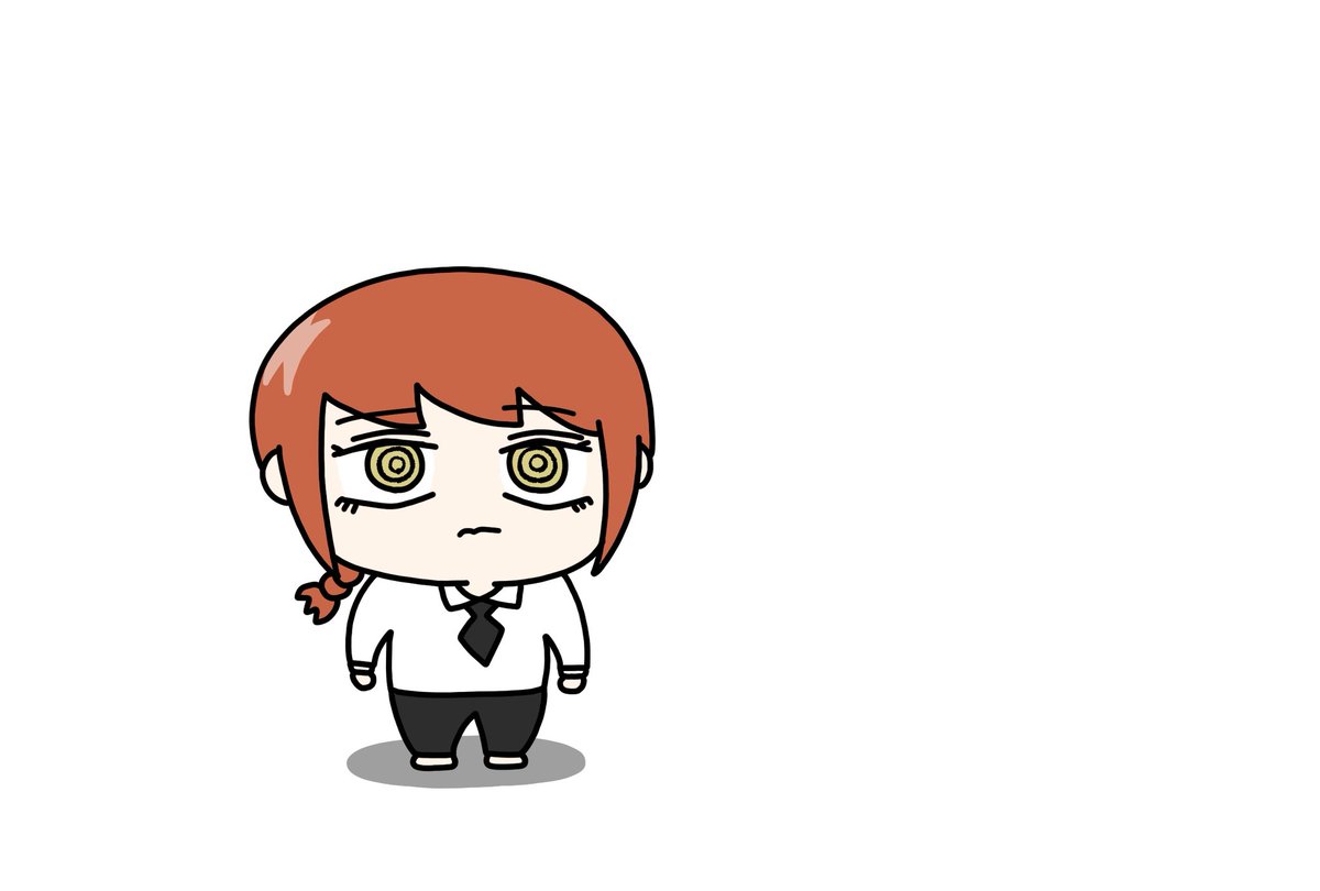 くん (@kukukukukunkun) / Posts / X