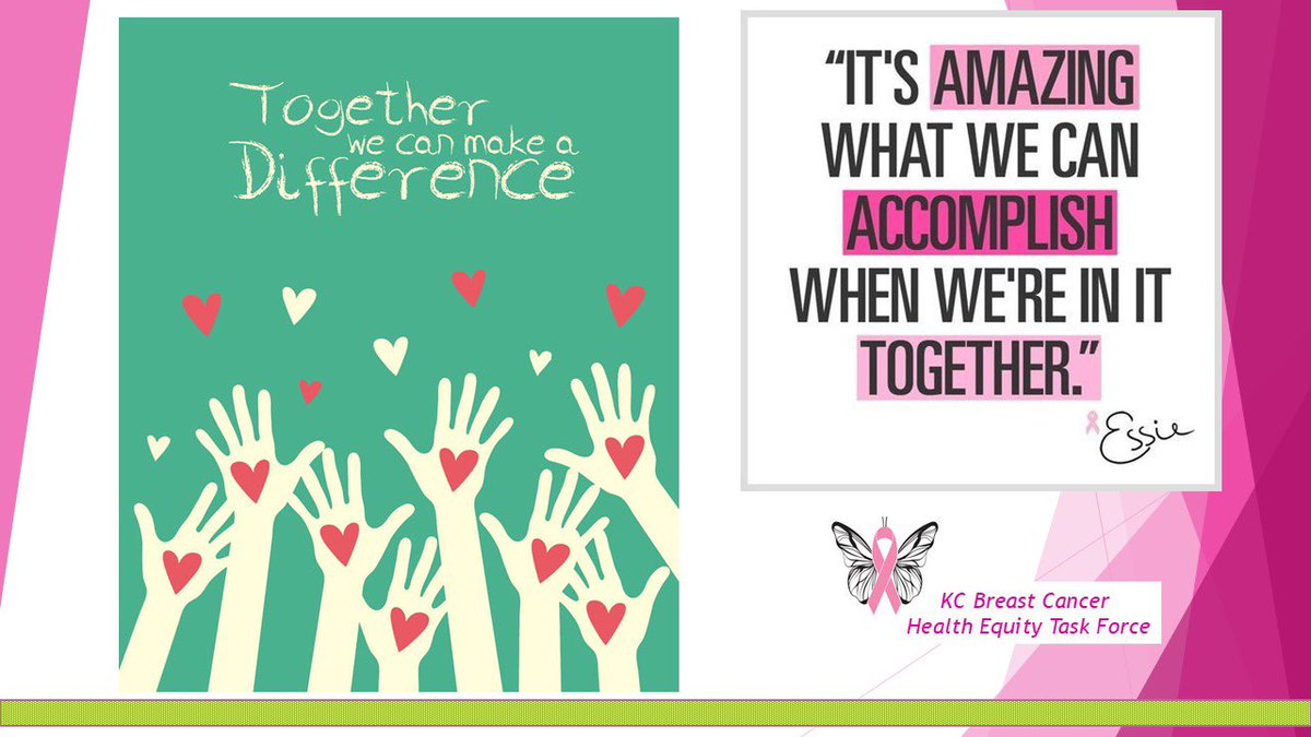 AlisonsAllies's tweet photo. Ever wonder 🤔 if a charity donation YOU made had an impact?

💖 For 𝘼𝙡𝙞𝙨𝙤𝙣'𝙨 𝘼𝙡𝙡𝙞𝙚𝙨 donations it is a resounding RESOUNDING YES! 
 
𝐇𝐞𝐫𝐞’𝐬 𝐚𝐧 𝐮𝐩𝐝𝐚𝐭𝐞 𝐟𝐫𝐨𝐦 𝐭𝐡𝐞 four 𝟐𝟎𝟐𝟓 𝐫𝐞𝐜𝐢𝐩𝐢𝐞𝐧𝐭𝐬! 📝 https://t.co/wXhlUMHvpg