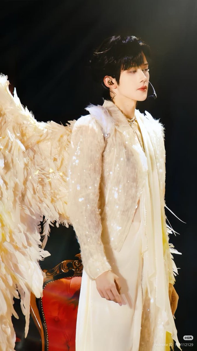 ana (@hxnni_ii) / Posts / X