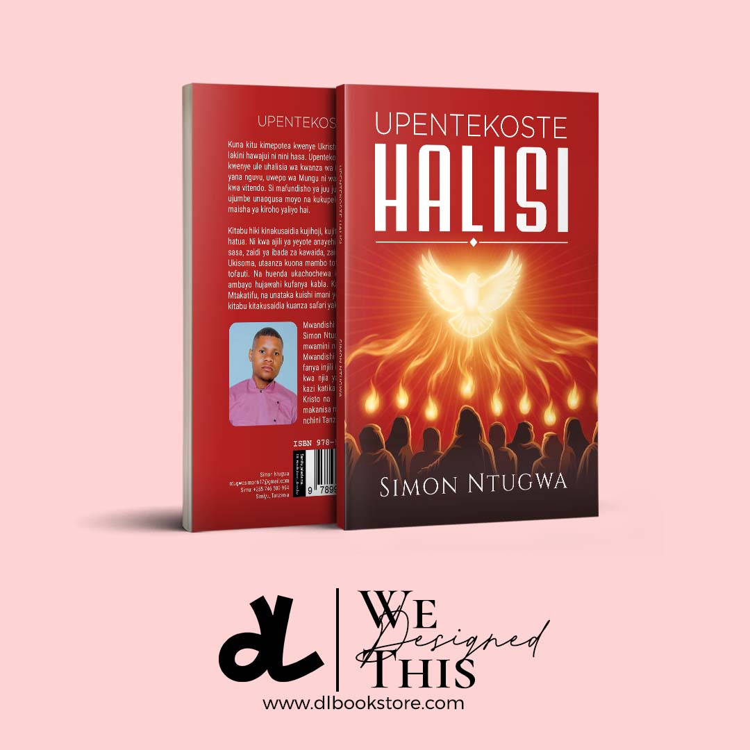 dlbookstore's tweet photo. We designed this!

Project | Book cover design
Designer | @dlbookstore
Pricing | sales@dlbookstore.com

Book an appointment | https://t.co/2rUiehvgnb
Client feedback | https://t.co/4EMtKwapbB

#pendavitabu #dlbookstore https://t.co/ssBATCIOXm