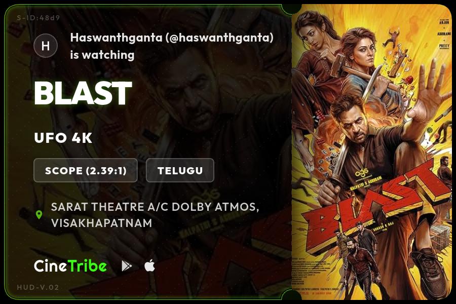 thatswatitiz's tweet photo. Showtime: https://t.co/C4Cew520qP