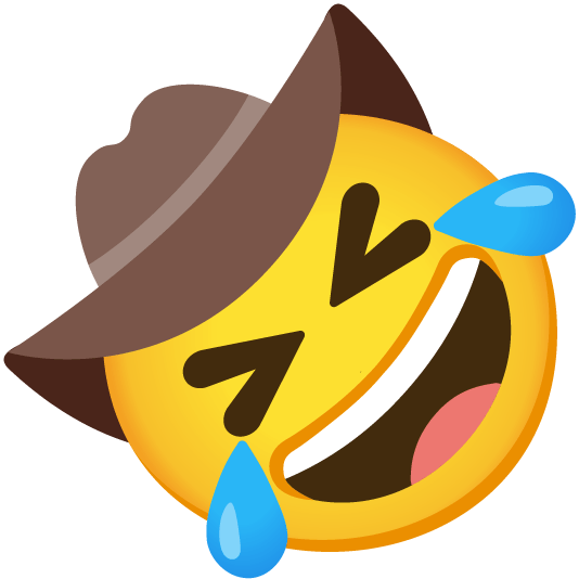GUnemployed's tweet photo. @SOGO1544861 @cabeecroft23 https://t.co/4Ns020YWzD
