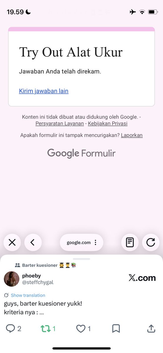 rapunzell tweet media