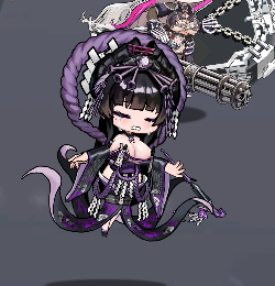 サワメ、かわいいよ、サワメ 