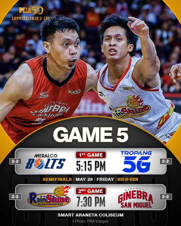 DandTbymarie's tweet photo. FS/LFB
PBA GAME 5
Available onhand
🎫Patron B
🎫Patron C
🎫Lowerbox Vip
📩Dm for reservation, Meet up bukas sa veneu na!
📌Onhand tickets po ito, NO DOWNPAYMENT KALIWAAN LANG!
#PBAtickets https://t.co/xqzaB3uthJ