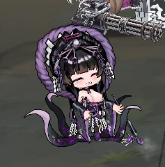サワメ、かわいいよ、サワメ 