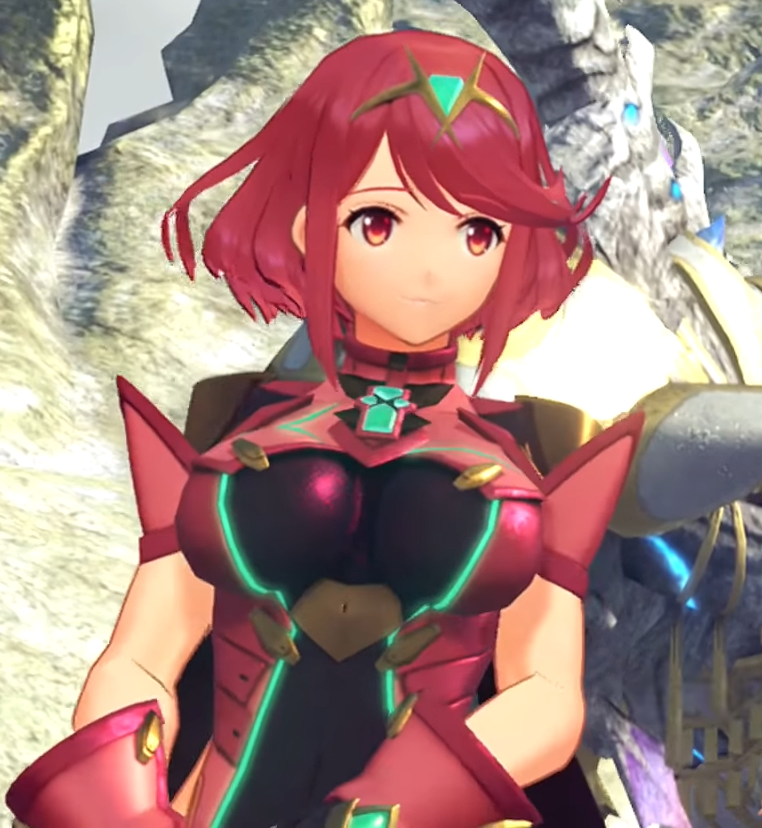 DailyPyra's tweet photo. https://t.co/R6LYKFLVOh