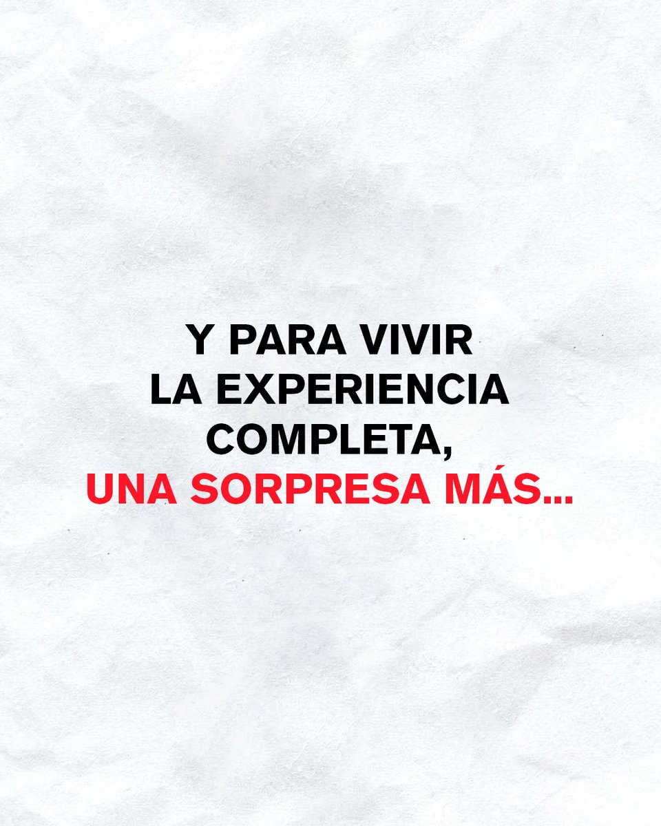Cinépolis tweet media