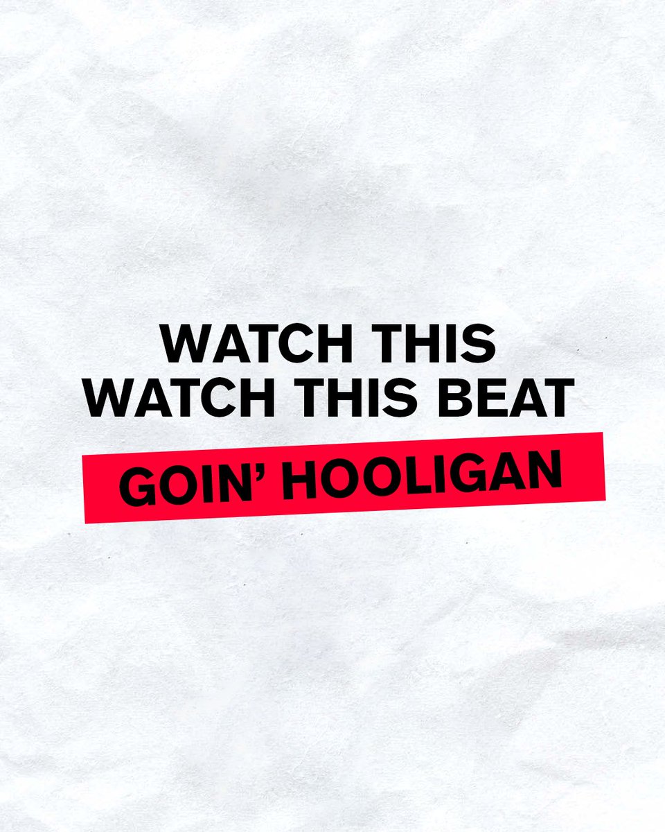 MasQueCineLatam's tweet photo. Hagamos que las salas de cine se sientan con toda la energía e intensidad de Busan ¡WATCH THIS BEAT GOIN' HOOLIGAN! 🗣️ La preventa para el BTS WORLD TOUR 'ARIRANG' ya está activa en: https://t.co/wYo0GbYdd5

¡Asegura tu lugar, Army! 💜 https://t.co/pnO8mFUsJO