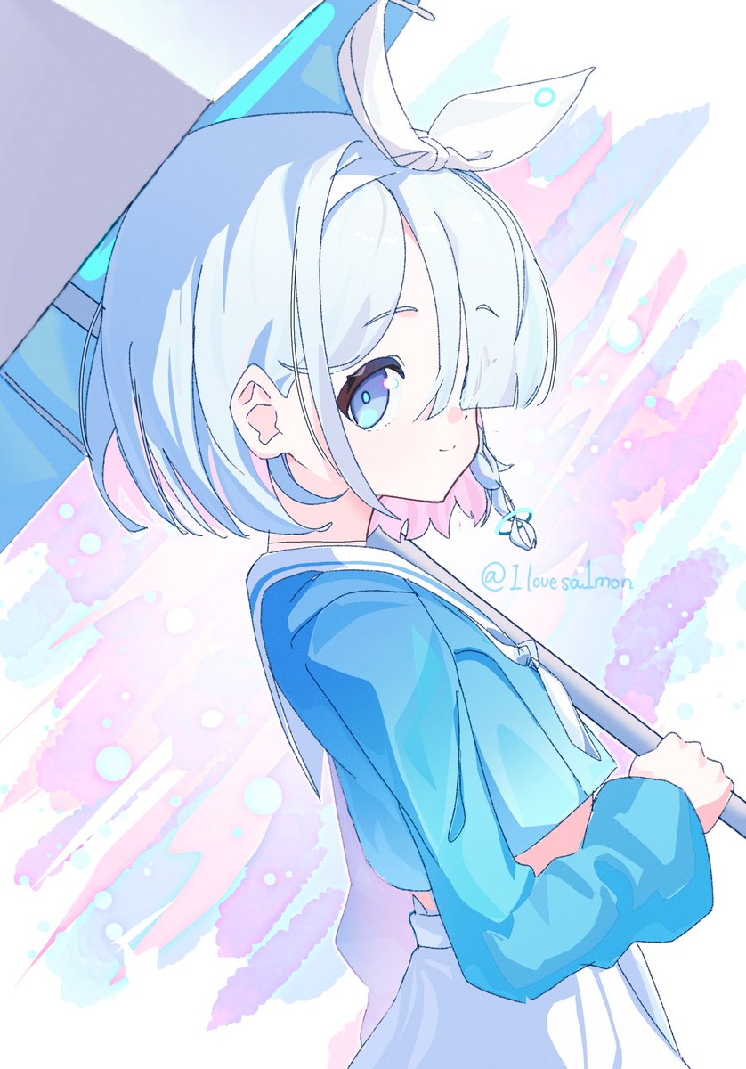 ふにゃふにゃコンクリ tweet media