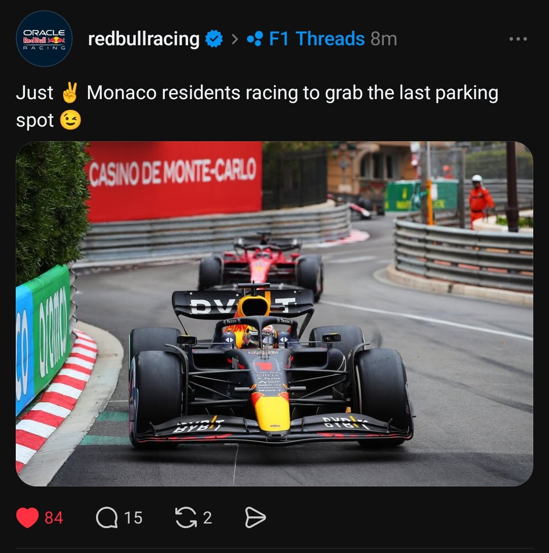 ¹⁶³³ tweet media