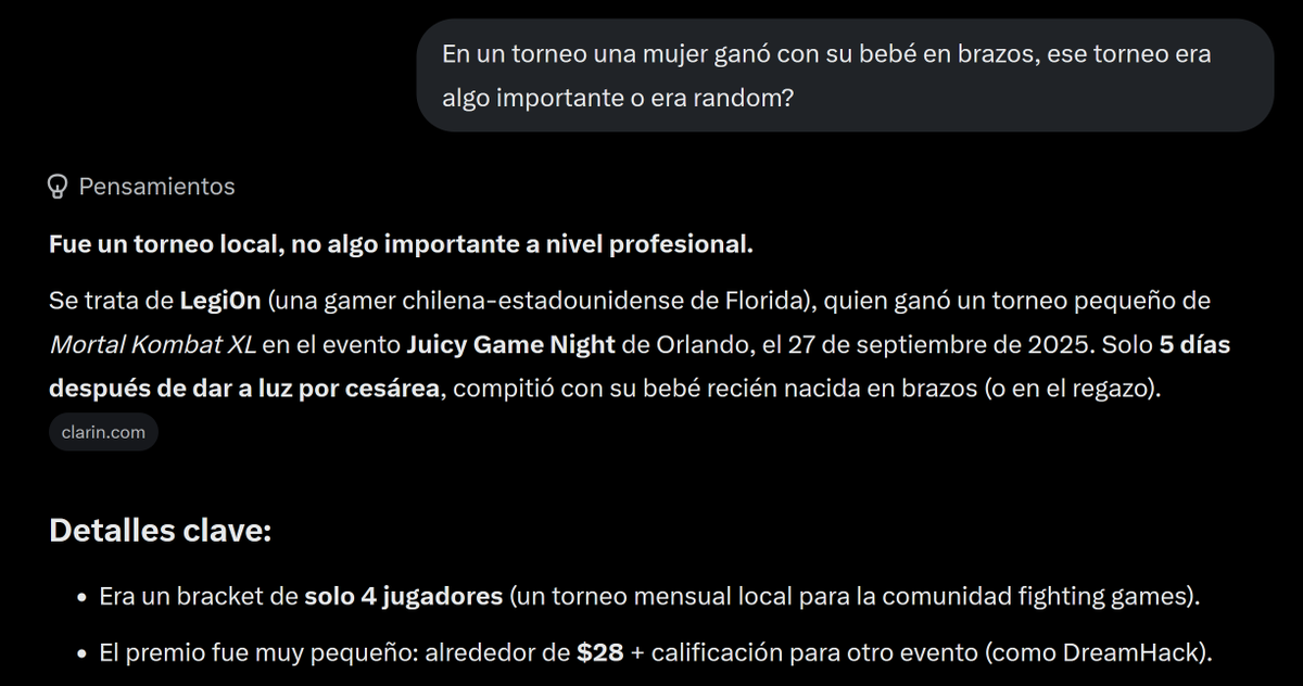 Rrr_all1's tweet photo. @LeonardoCrak118 @TNRXFade @marcosp50942151 @petrovLucky @nirski_ wow gano un torneo donde participaban 4 personas random, por cualquier cosa esta info no la dais https://t.co/s2Dpw0n5mj