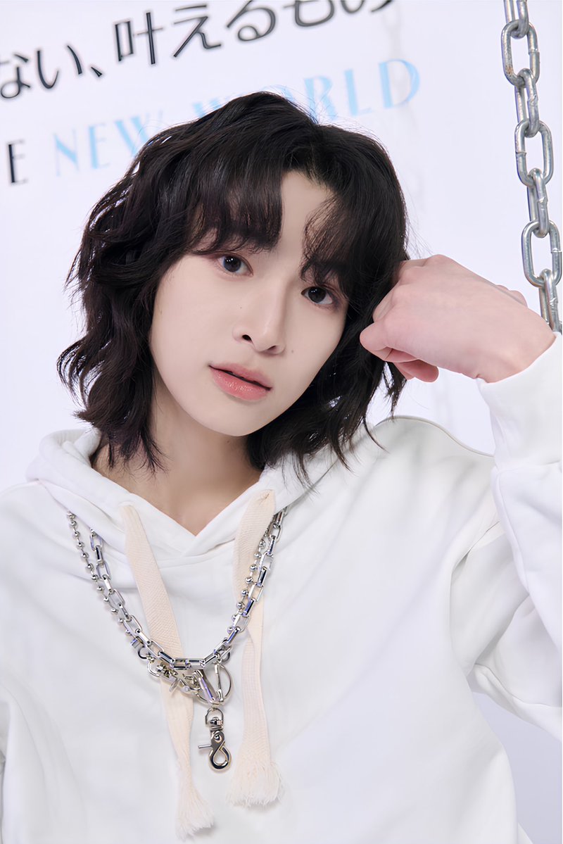ぱ･:°☆小野慶人1pick tweet media