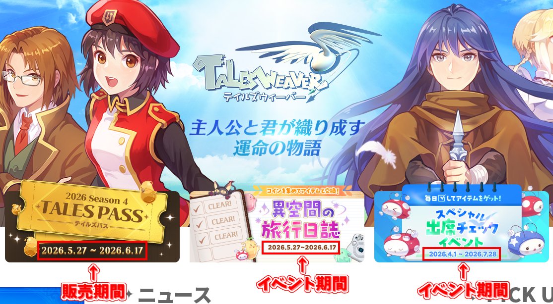 くーみん tweet media