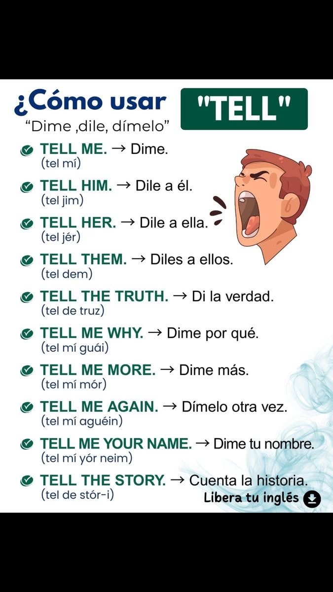 English Grammar. tweet media