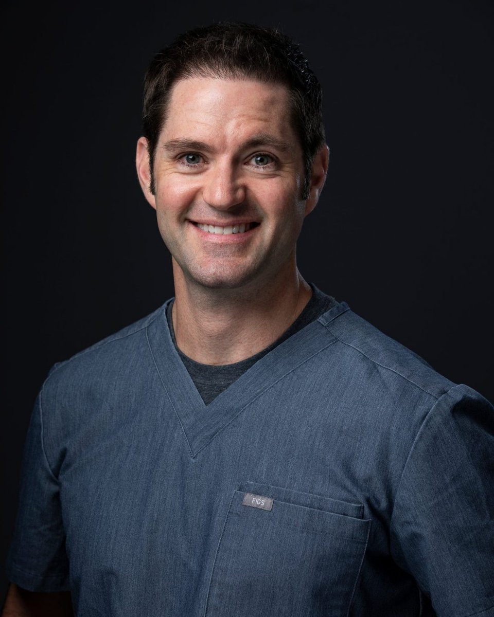 mikededwards's tweet photo. Dr. Adam Christman brings a highly collaborative approach to care and a focus on delivering precise results while improving the overall patient experience. You can read more about him at https://t.co/QGb23fxzep. https://t.co/fpX9c1hOUR