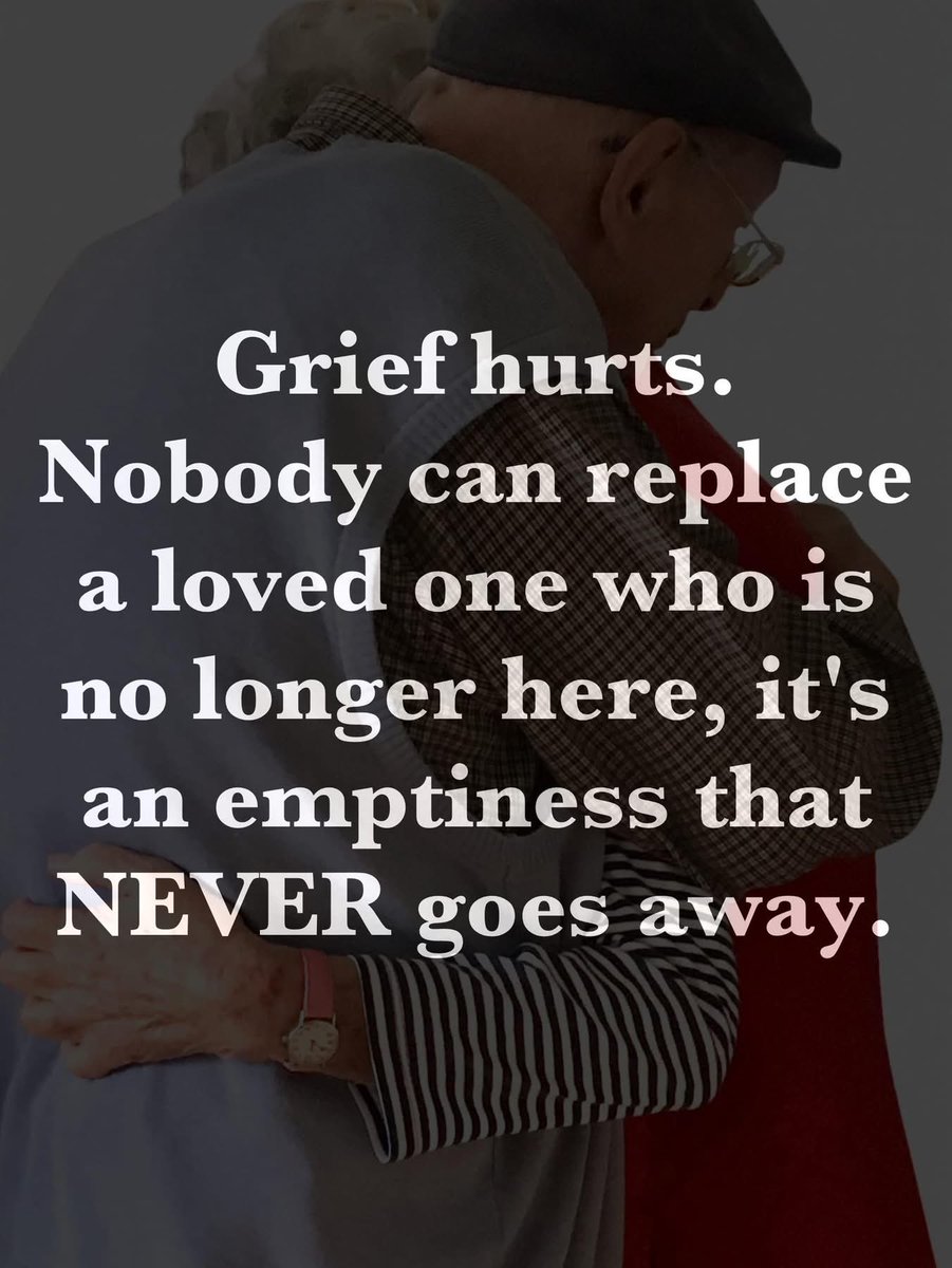 MhareMari's tweet photo. It really hits hard… 😞 https://t.co/DppTGlOLbM