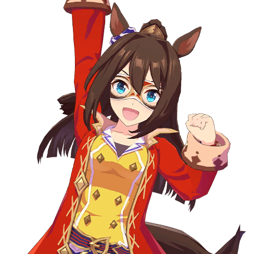 MErzebeth's tweet photo. #3 El Cuckdor Pasa: su único logro en la vida es haber nacido, no tiene el privilegio de ser una יְהוּדִי desde nacimiento. Tiene un ideal retrógrado de ser luchadora en vez de usar un rifle de asalto y lanzar misiles, GOY TOTAL https://t.co/ja38sb4h8b