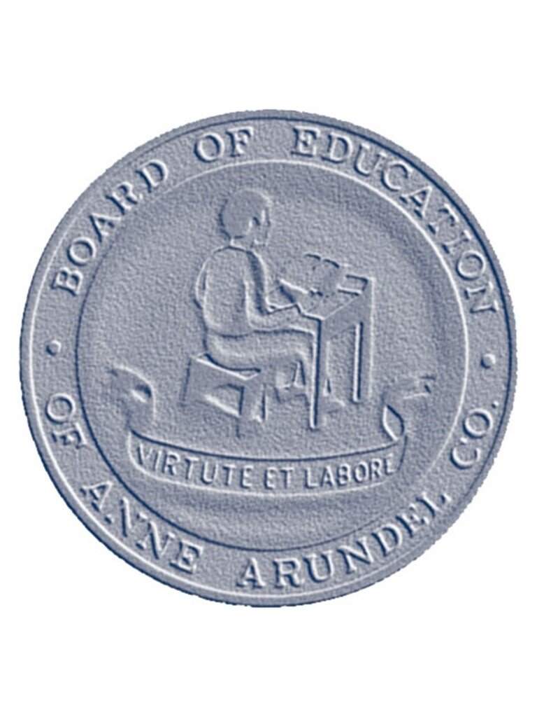 JessupESAACPS's tweet photo. The Board of Education Ethics Panel will meet at noon on Tuesday, June 2, 2026, at  the Parham Building, located at 2644 Riva Road in Annapolis.

For more details, go to the AACPS News Release page at https://t.co/tDD0QaCAjO. https://t.co/8PzSRRsoPv