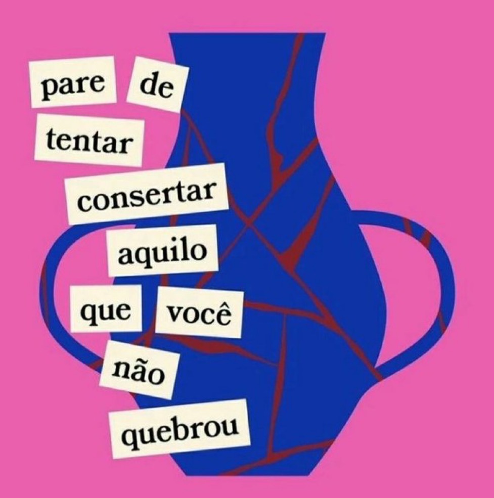 soulembrancas's tweet photo. https://t.co/gjxTx8Tld7