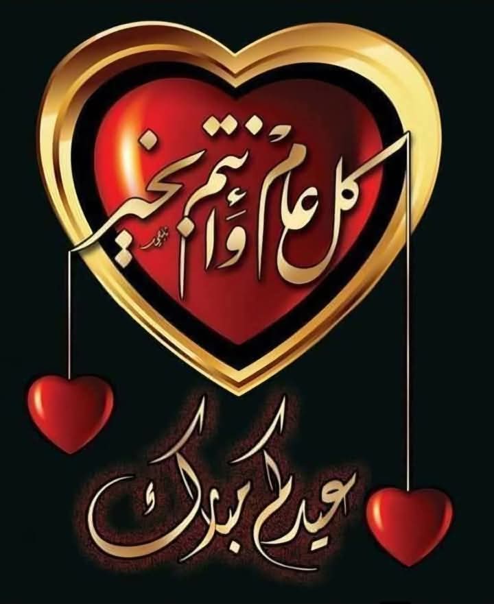 bnamar5's tweet photo. https://t.co/dljckxLQcD