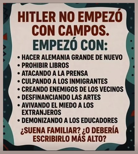 dvallecas's tweet photo. @KarlNeitzel1NOV @tourouken555 https://t.co/Jl2qnnvh4g