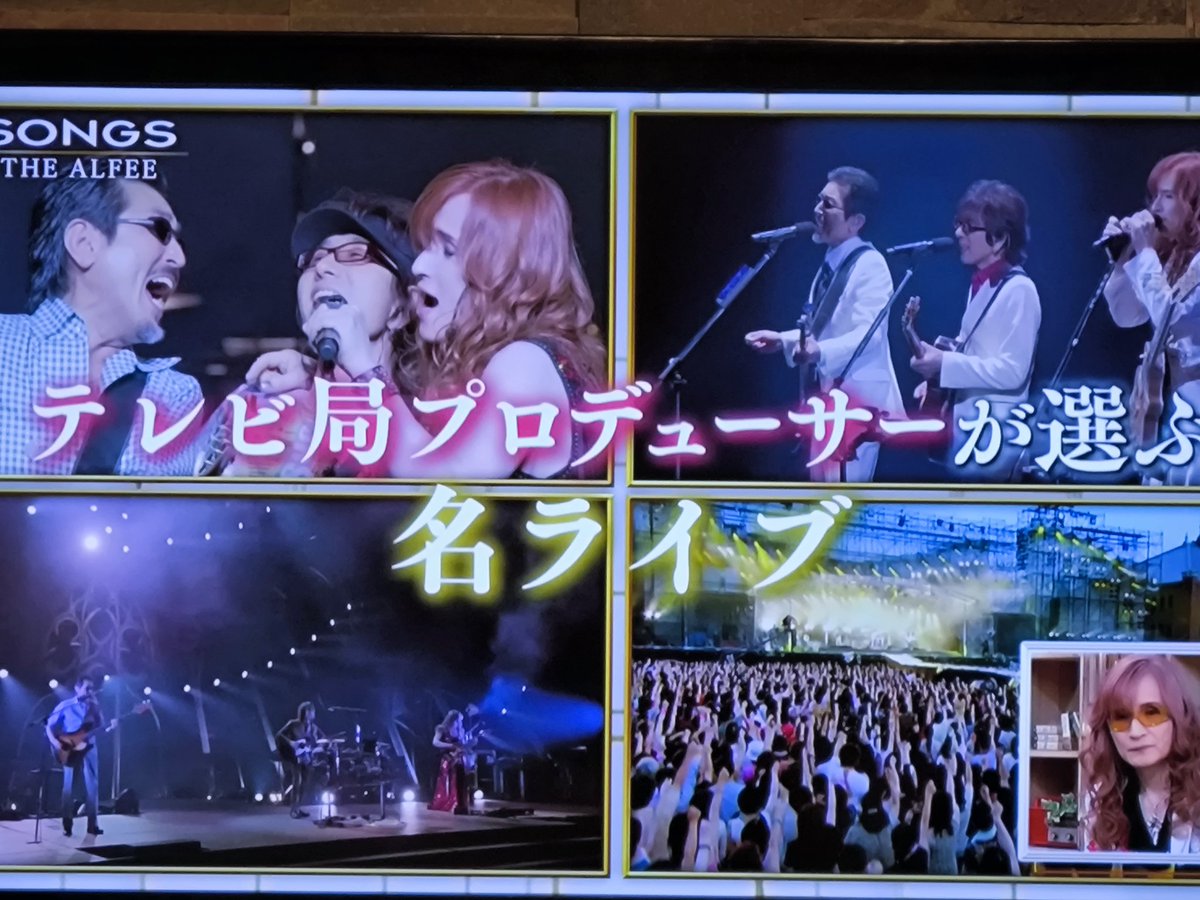 深D tweet media