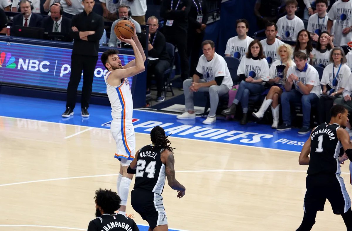 ThunderChats tweet media