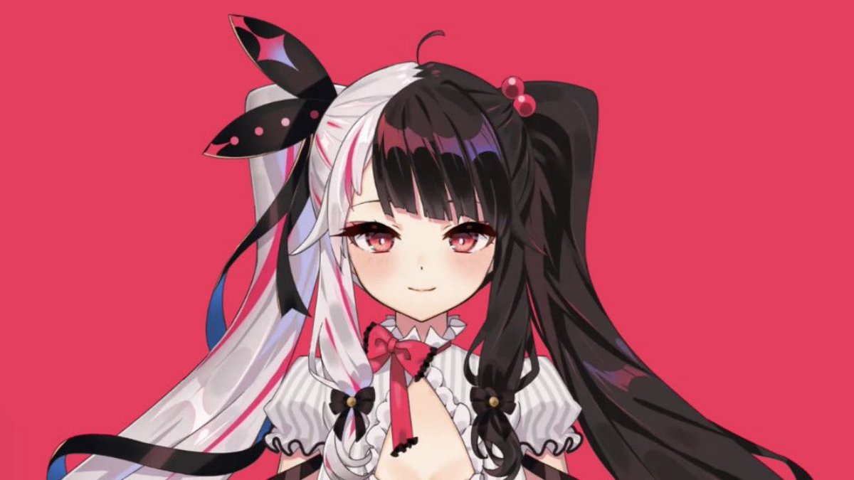 ravixtg's tweet photo. @_ ⌇ にじさんじ グッズ 交換 買取 譲渡

求 ： 添付ライバー4名

譲 ： ご希望額＋送料手数料

詳細はツリー先に明記しております
条件の合う方でお譲り頂ける物があればお気軽にお声掛けくださいませ🙇🏻‍♀️💬

☆お声掛けはツリー先のポストまでお願いいたします https://t.co/jN4U2RZQuE