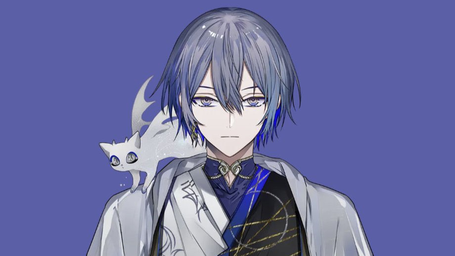 ravixtg's tweet photo. @_ ⌇ にじさんじ グッズ 交換 買取 譲渡

求 ： 添付ライバー4名

譲 ： ご希望額＋送料手数料

詳細はツリー先に明記しております
条件の合う方でお譲り頂ける物があればお気軽にお声掛けくださいませ🙇🏻‍♀️💬

☆お声掛けはツリー先のポストまでお願いいたします https://t.co/jN4U2RZQuE