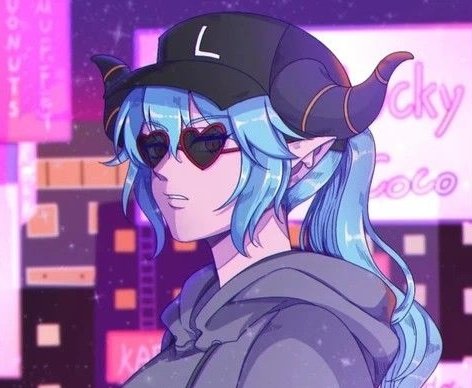 ⛧°.⋆ ̊ Seus ̊⋆.°⛧ //-RP Account-// tweet media