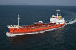 Bn6Etk's tweet photo. 久宝海運株式会社
平水船から外航船まで所有・運航管理を行っており、船舶の大小に関わらず船舶管理・乗組員の雇用管理を行っており、日本国内でも珍しく全ての大きさの船舶管理を行っていることが特徴です。https://t.co/5DOWpmVgRj https://t.co/kMjQ8H0oNu