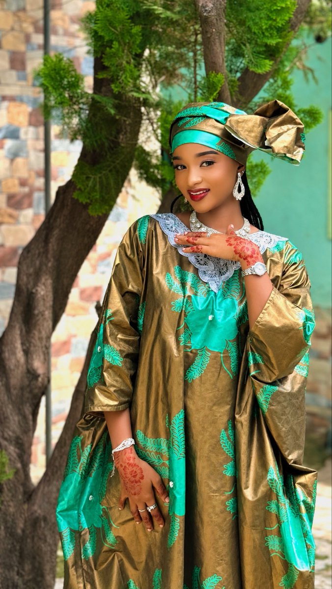 khadeyyyh_'s tweet photo. Eid Mubarak ❤️ https://t.co/c9LVUkQn1u