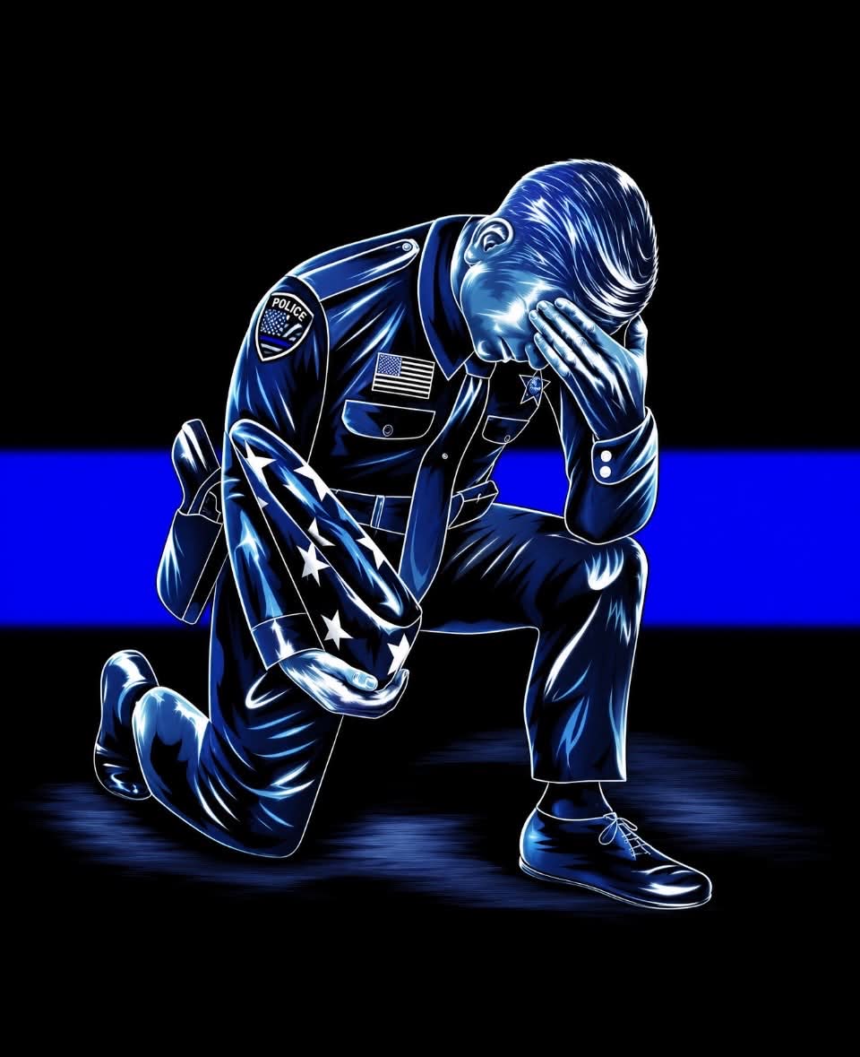 LELSMN's tweet photo. May is Mental Health Awareness Month. LELS remains committed to supporting first responders with access to mental health resources, peer support, and wellness services. Supporting those who serve means standing beside them on and off the job. #MentalHealthAwarenessMonth https://t.co/QgPpNfm3ka