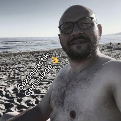 eksielma12's tweet photo. #YeniProfilResmi https://t.co/9kQB6HQSr8